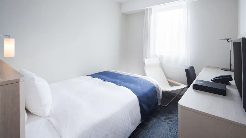 Hotel Folkloro Sanriku Kamaishi