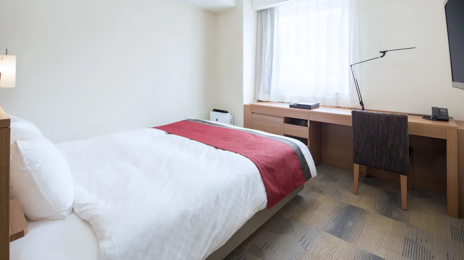 Hotel Folkloro Sanriku Kamaishi
