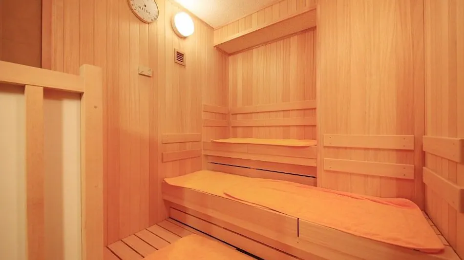 Vessel Hotel Campana Kyoto Gojo