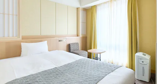 デラックスシングル