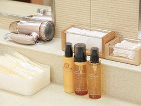 ベッセルホテル カンパーナ 京都五条