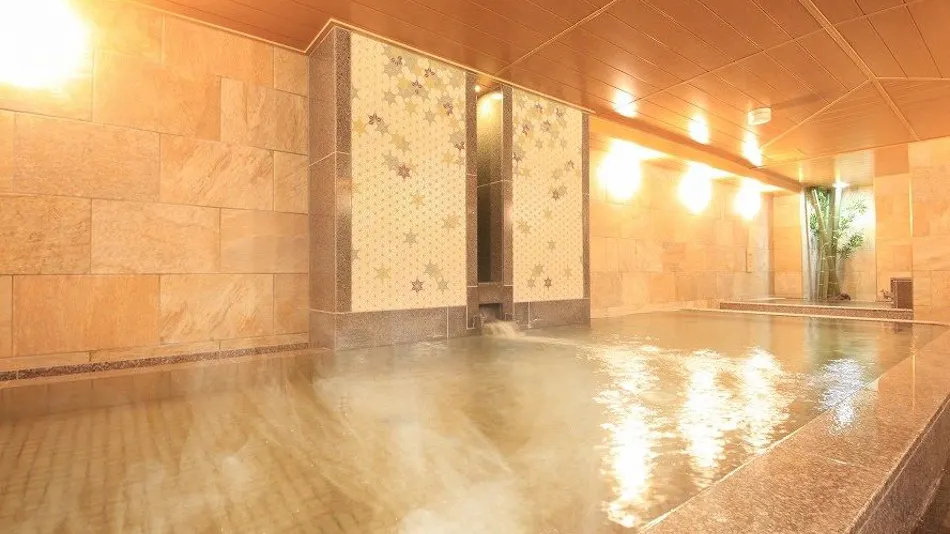 Vessel Hotel Campana Kyoto Gojo