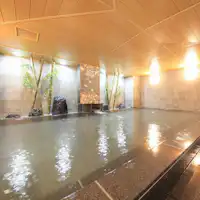 【대욕장】남성용