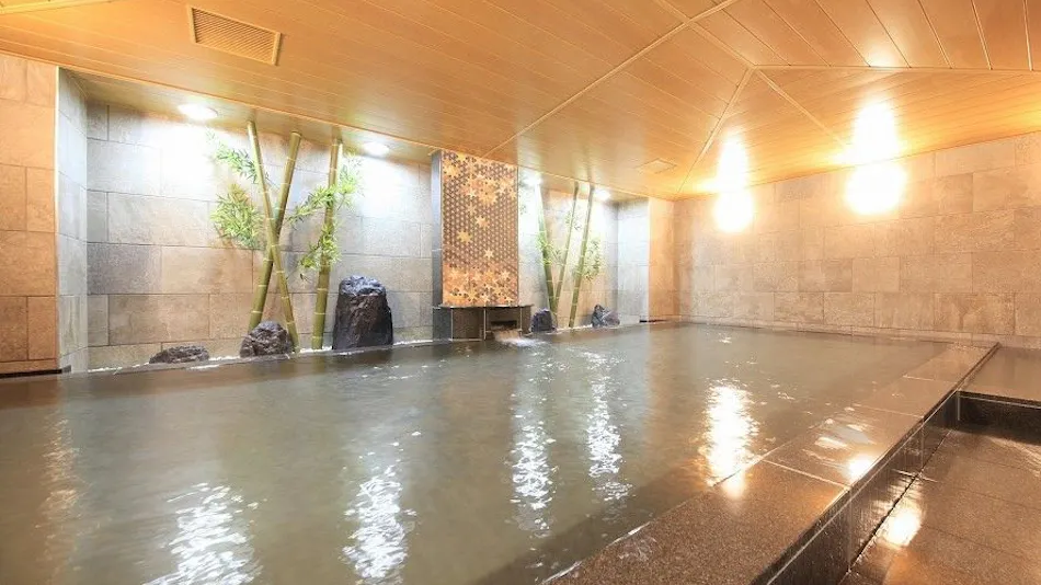 Vessel Hotel Campana Kyoto Gojo