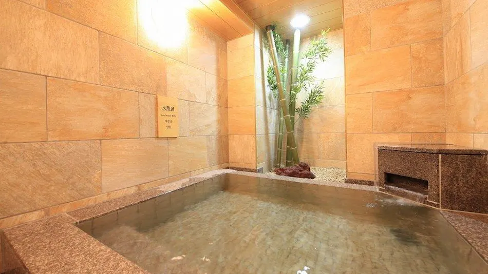 Vessel Hotel Campana Kyoto Gojo