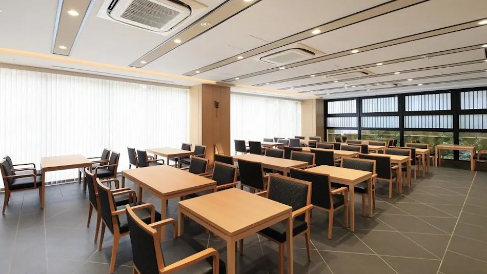 Vessel Hotel Campana Kyoto Gojo