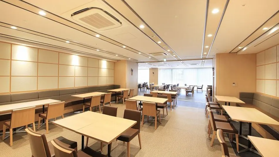 Vessel Hotel Campana Kyoto Gojo