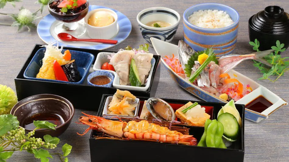 Hotel Green Tower Makuhari