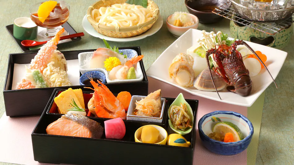 Hotel Green Tower Makuhari