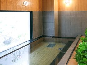 ホテルルートイン浜松ディーラー通り