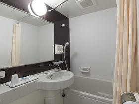 コンフォートホテル和歌山