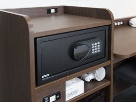 コンフォートホテル和歌山