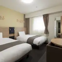 ツインエコノミー