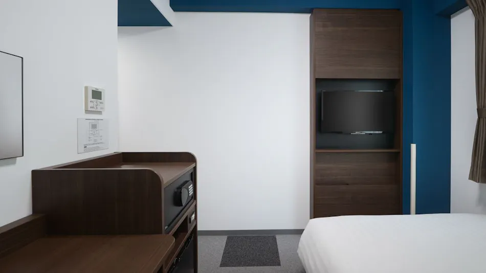 Comfort Hotel Wakayama