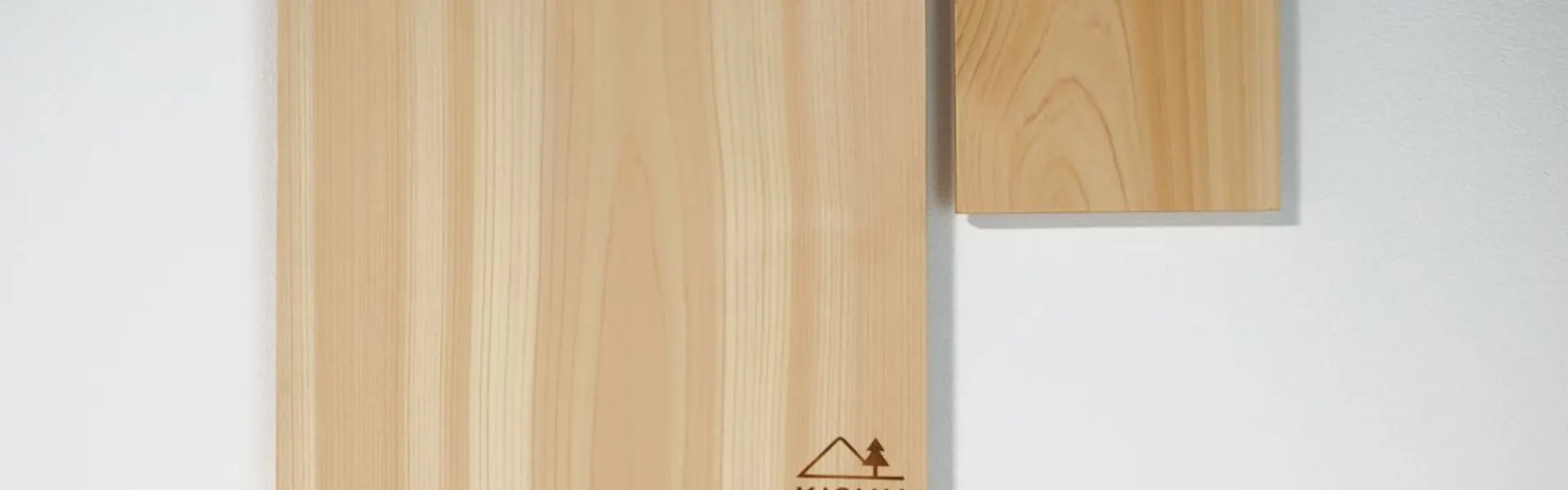コンフォートホテル和歌山