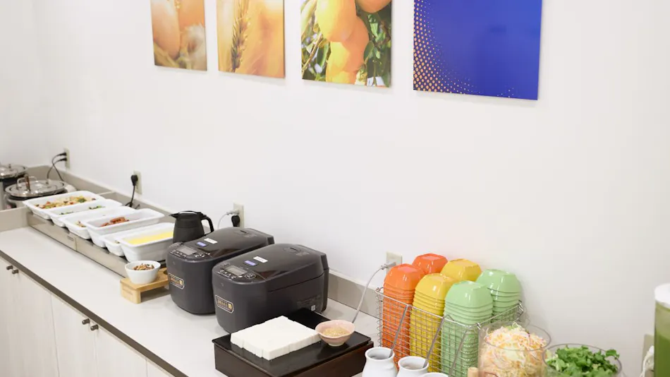 Comfort Hotel Wakayama