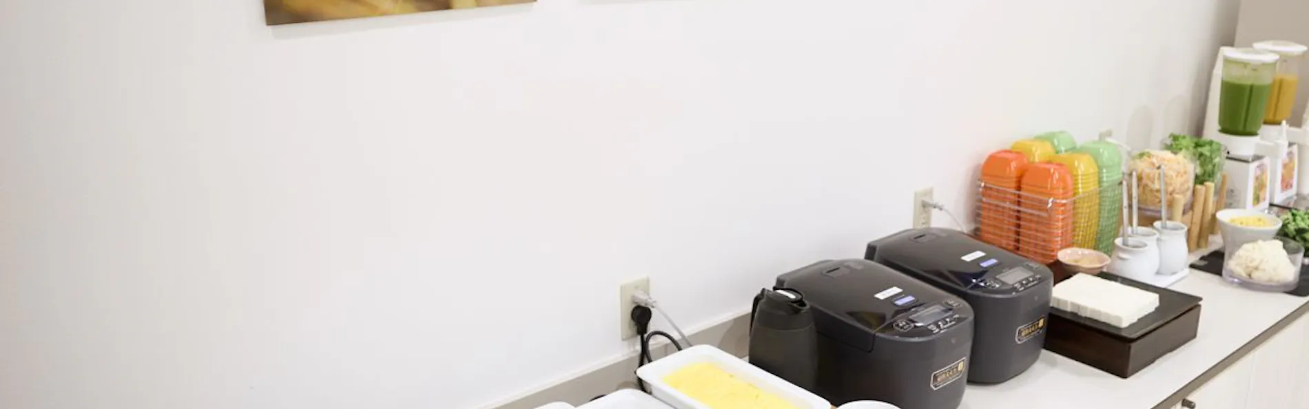 コンフォートホテル和歌山