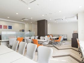 コンフォートホテル和歌山