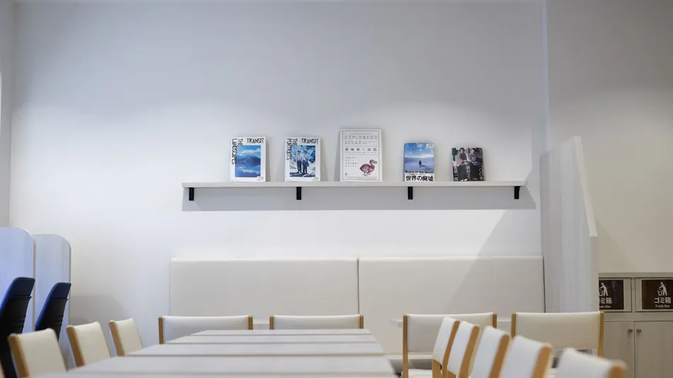 Comfort Hotel Wakayama