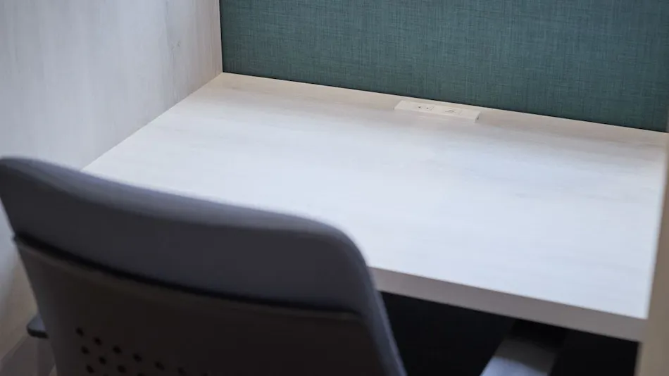 Comfort Hotel Wakayama