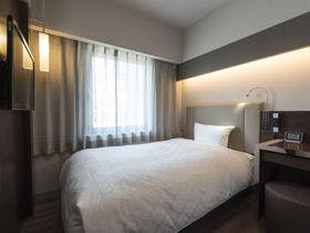 名古屋金山ホテル