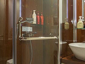 名古屋金山ホテル