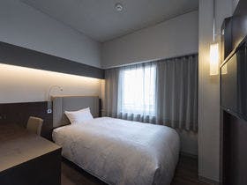 名古屋金山ホテル