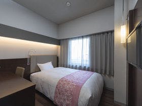 名古屋金山ホテル