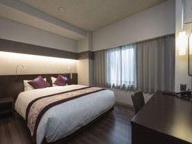 名古屋金山ホテル