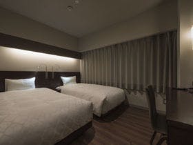 名古屋金山ホテル