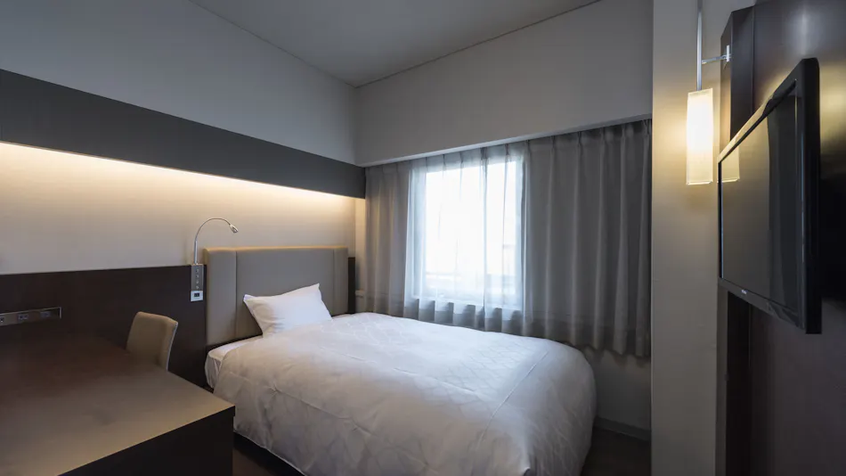 Nagoya Kanayama Hotel