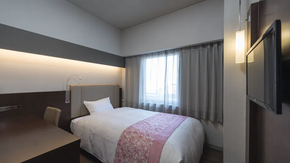 Nagoya Kanayama Hotel
