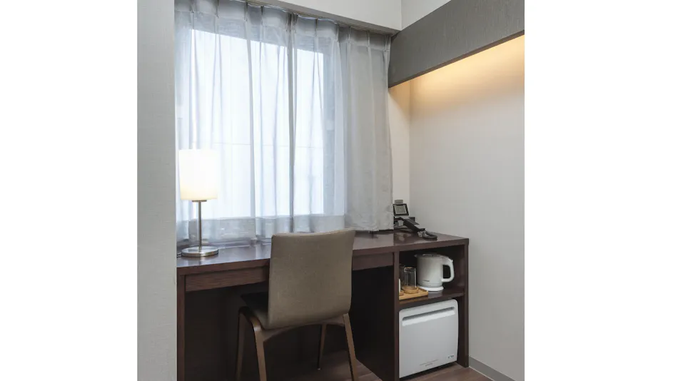 Nagoya Kanayama Hotel