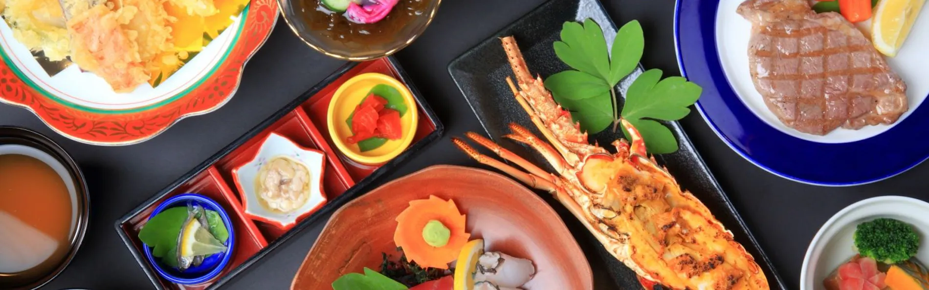 南の美ら花 ホテルミヤヒラ