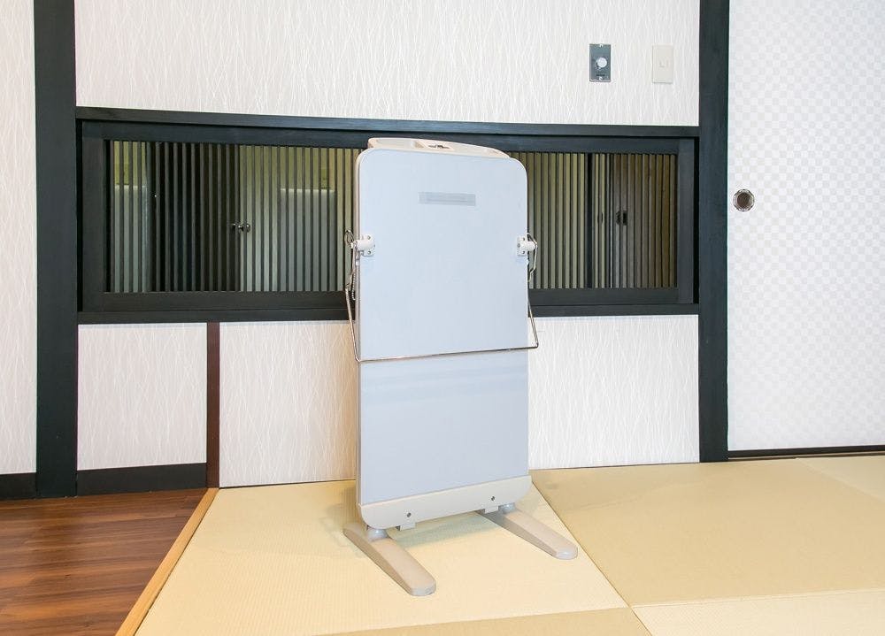 南の美ら花 ホテルミヤヒラ