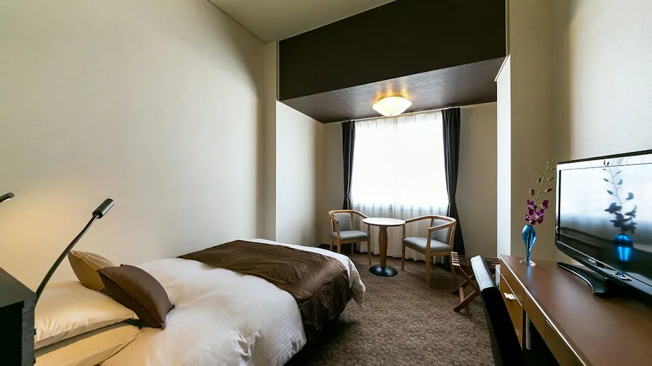 Hotel Miyahira, Southern Chura Hana