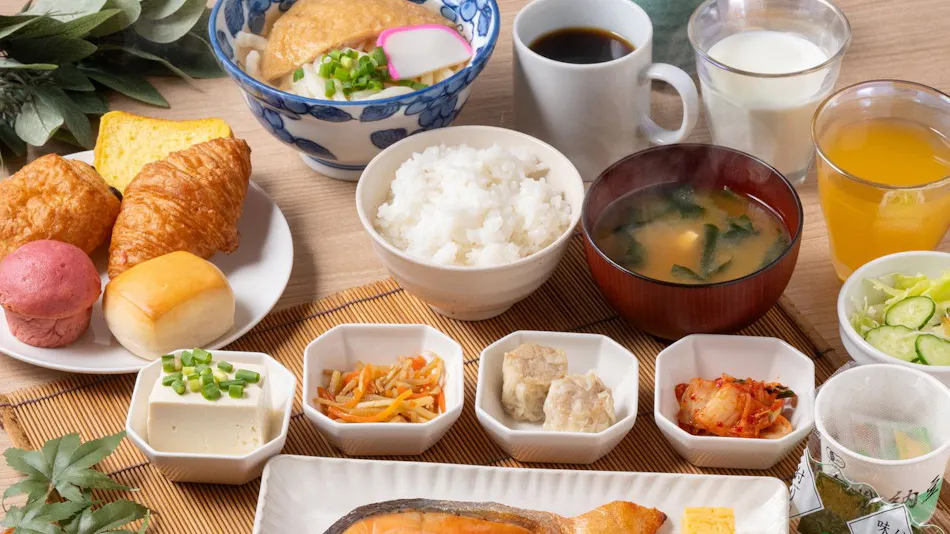 APA Hotel <Ueno Station North> (All Rooms Non-Smoking)