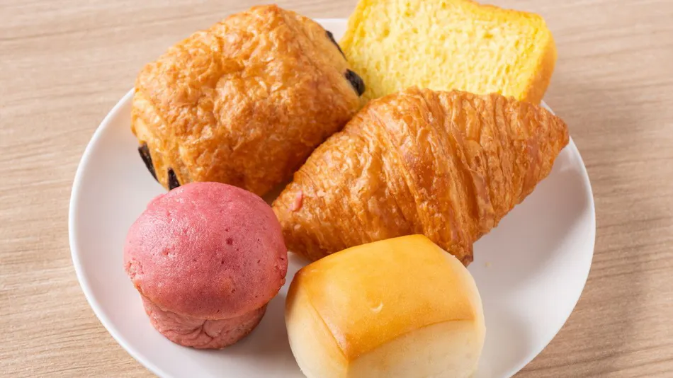 APA Hotel <Ueno Station North> (All Rooms Non-Smoking)