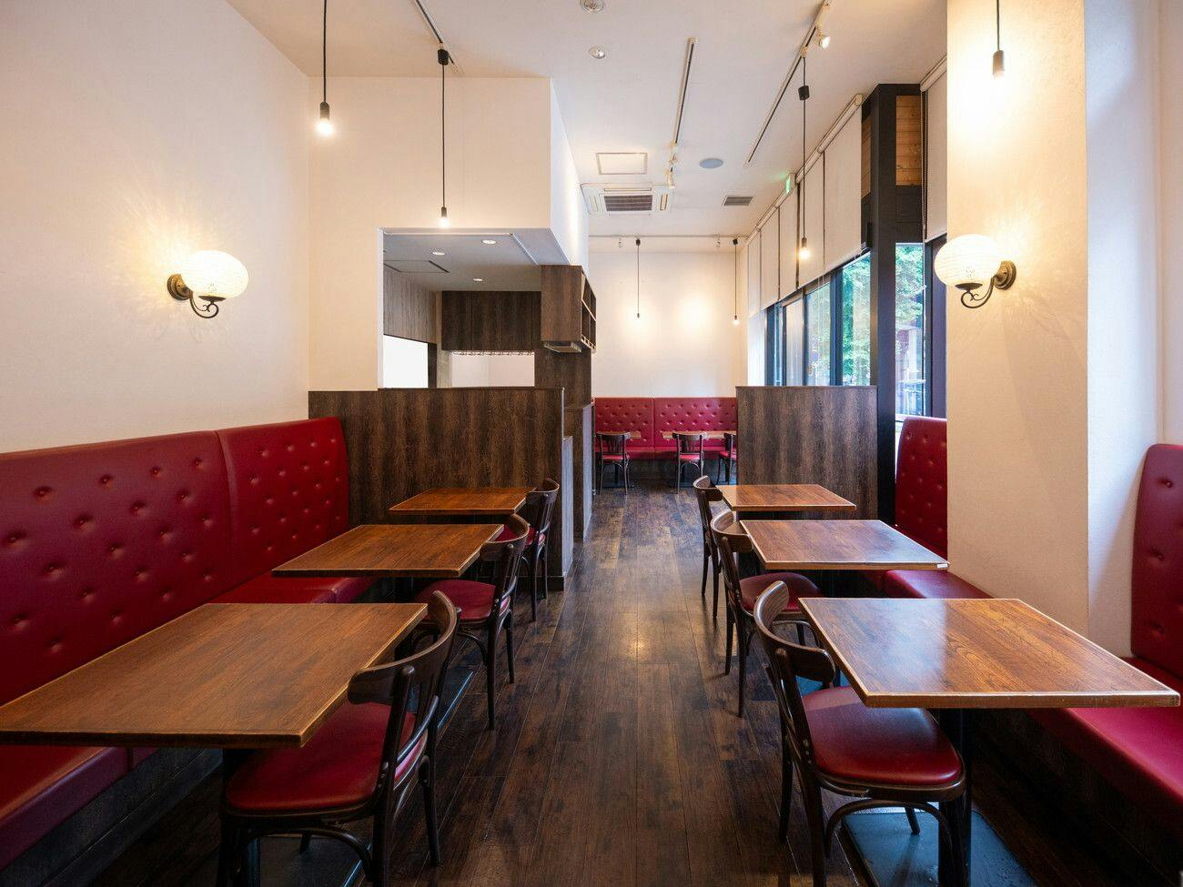 APA Hotel <Ueno Station North> (All Rooms Non-Smoking)
