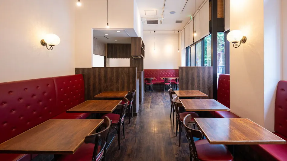 APA Hotel <Ueno Station North> (All Rooms Non-Smoking)