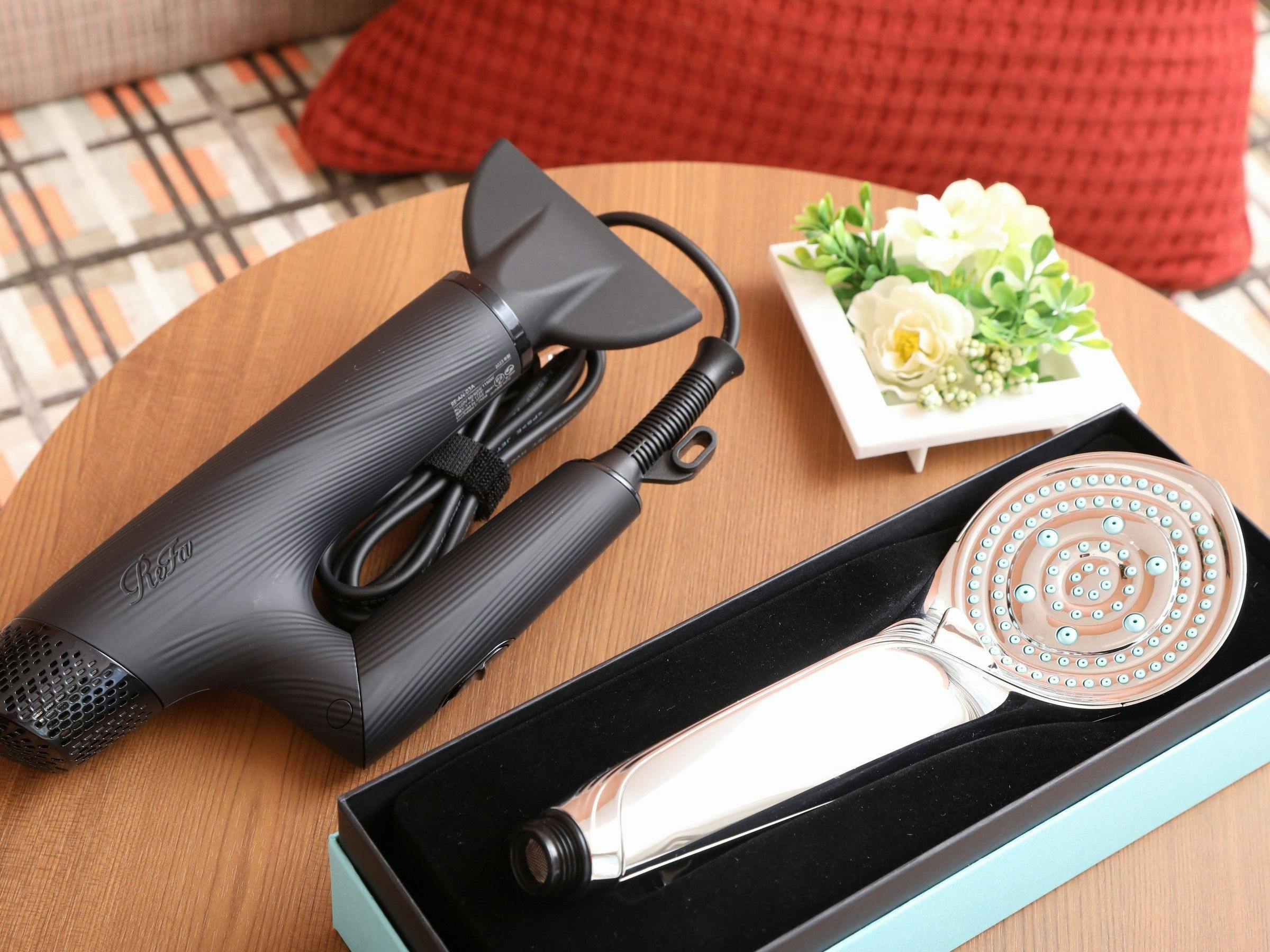 Gambar lantai wanita