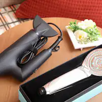 Gambar lantai wanita