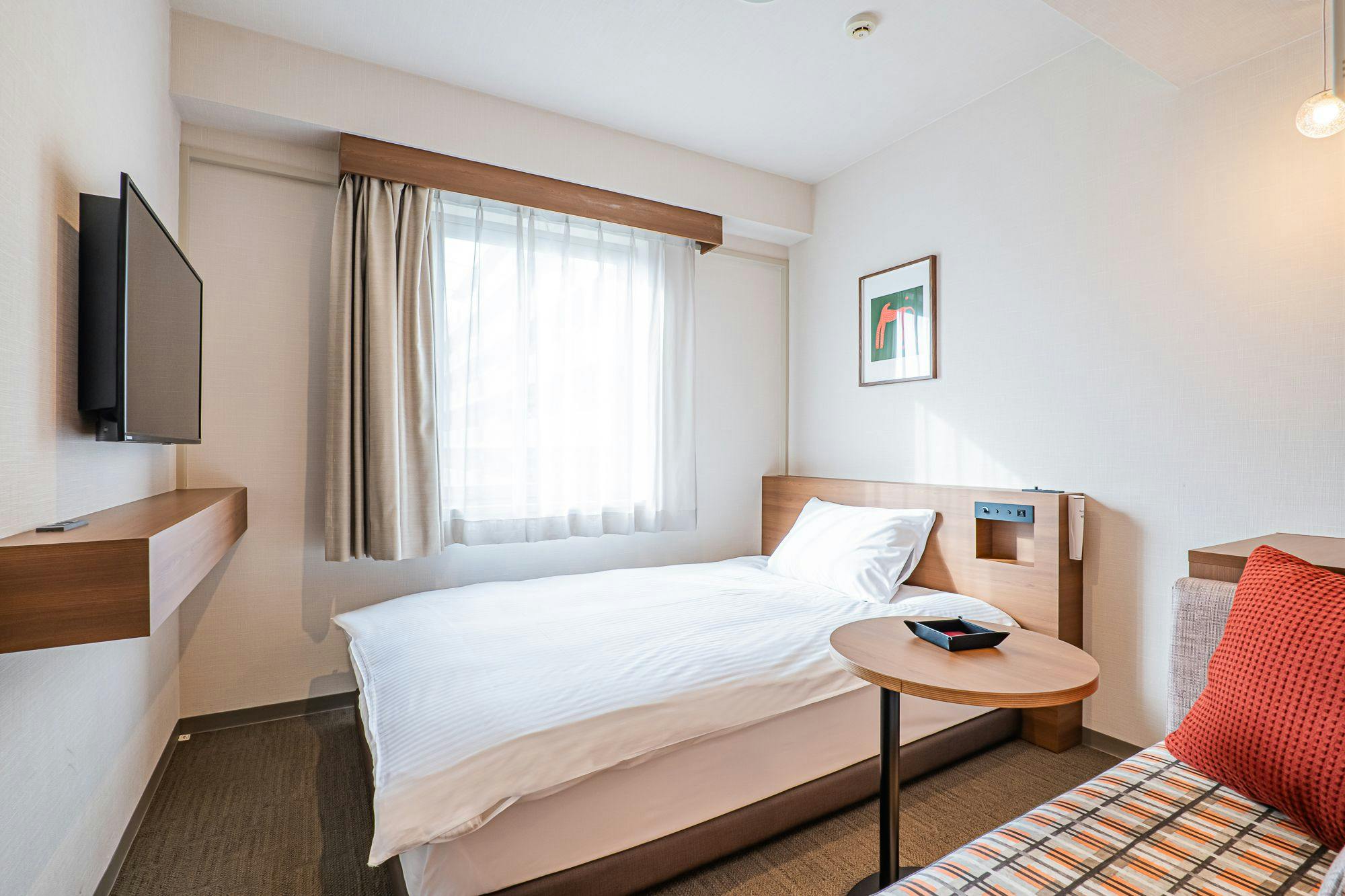-SPA RESORT- Nagoya Kasadera Hotel