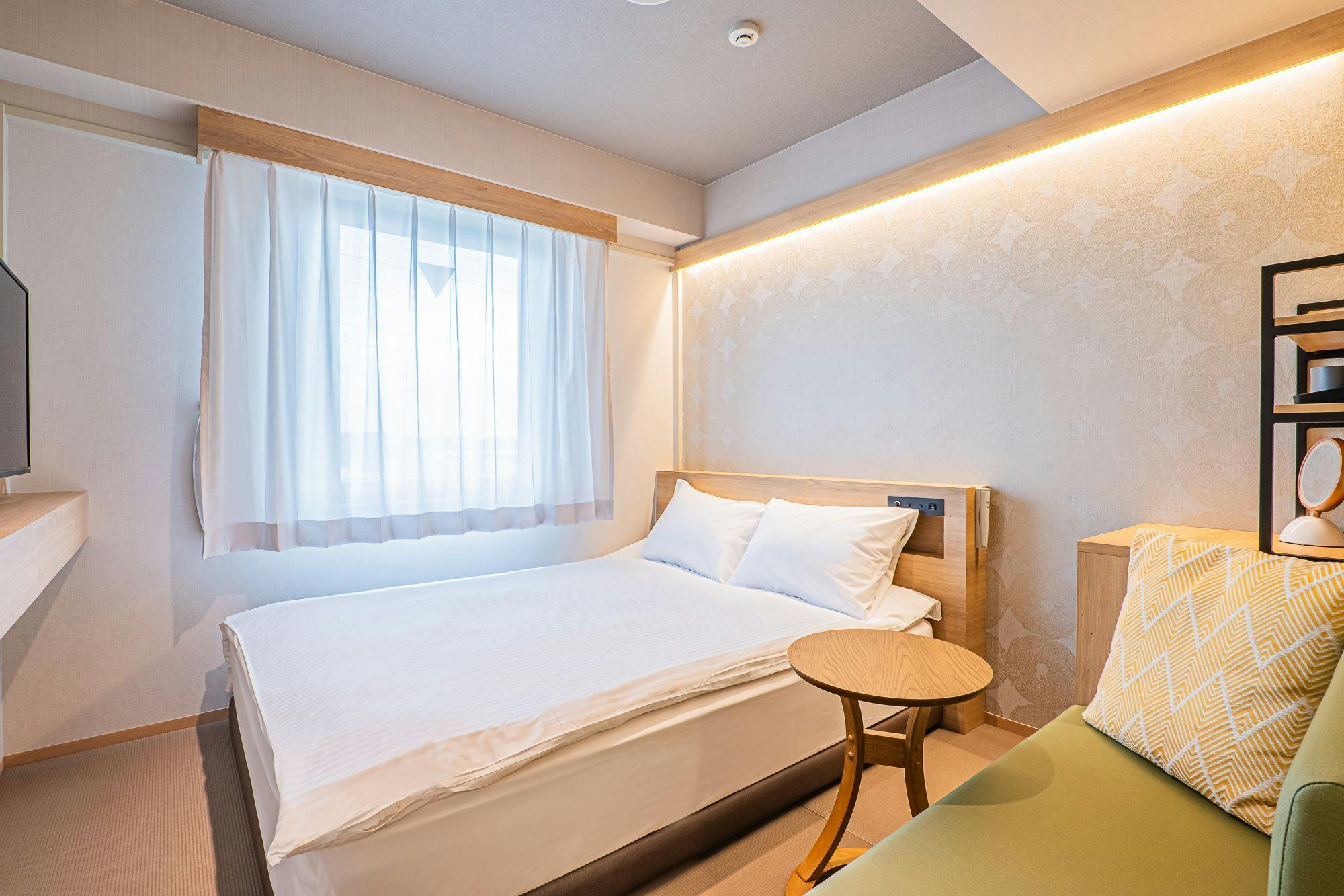 ‐SPA RESORT- 名古屋笠寺ホテル