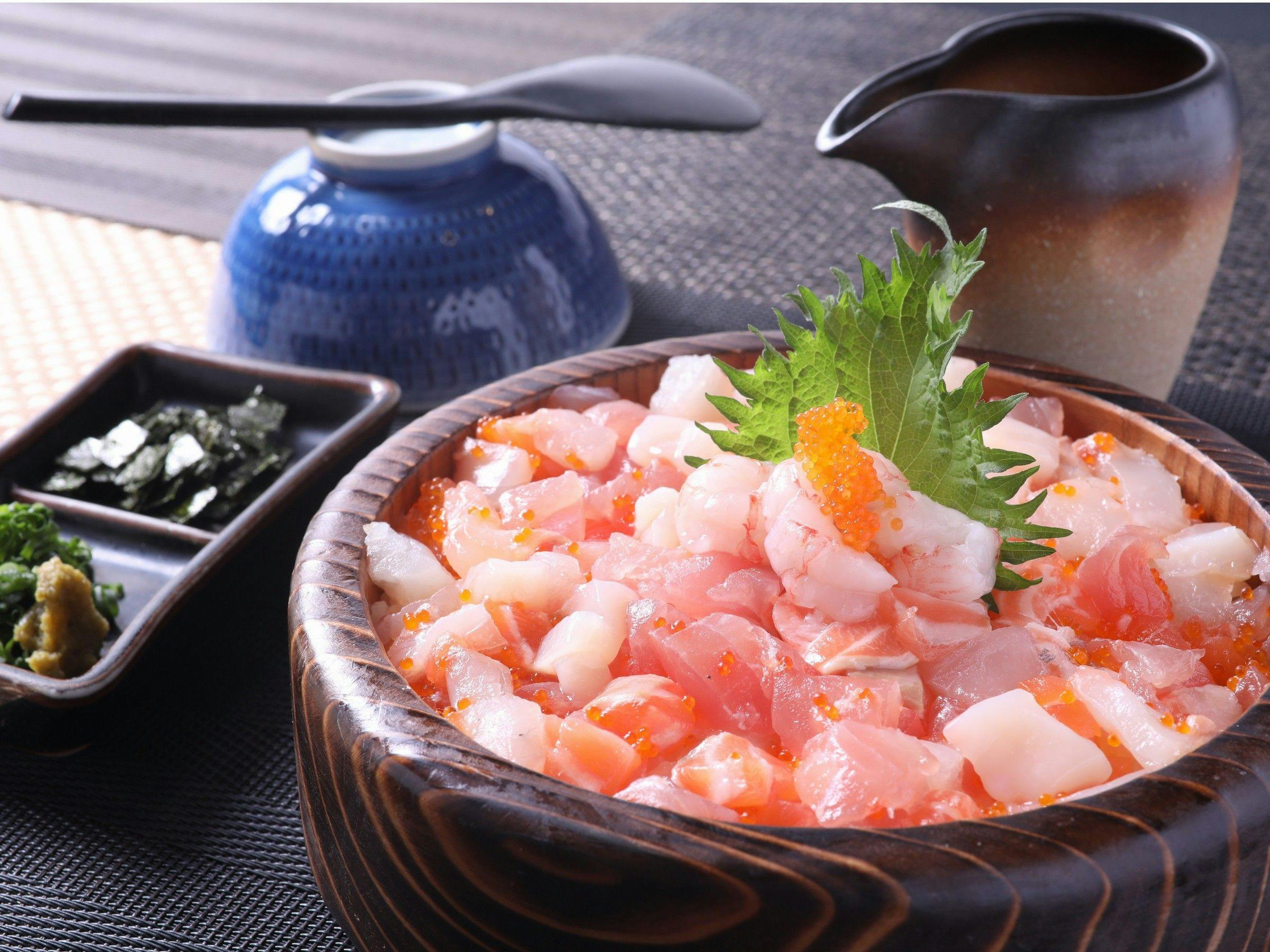 ‐SPA RESORT- 名古屋笠寺ホテル