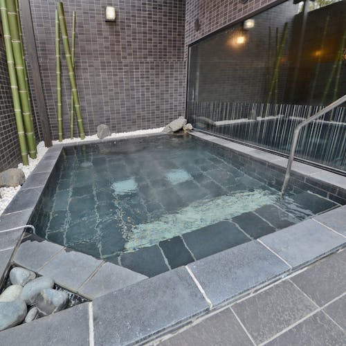 ふれあいさなだ館 真田温泉健康ランド周辺でおすすめの宿 いま一休で最も売れている宿をご紹介 最上のひとときを 一休 Com ふれあいさなだ館 真田温泉健康ランド周辺でおすすめの宿 いま一休で最も売れている宿をご紹介 最上のひとときを 一休 Com