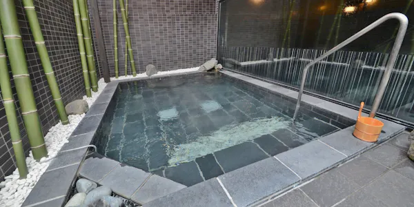 22年最新 ふれあいさなだ館 真田温泉健康ランド周辺でいま最も売れている宿ランキング 一休 Com 22年最新 ふれあいさなだ館 真田温泉健康ランド周辺でいま最も売れている宿ランキング 一休 Com