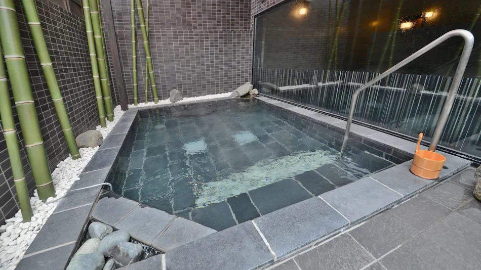 Hotel Route-Inn Grand Ueda Ekimae