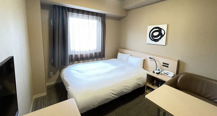 ふれあいさなだ館 真田温泉健康ランド いま最も売れている宿 9選 お得に宿泊予約 Yahoo トラベル ふれあいさなだ館 真田温泉健康ランド いま最も売れている宿 9選 お得に宿泊予約 Yahoo トラベル