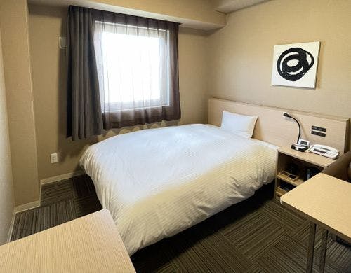 シングルルーム